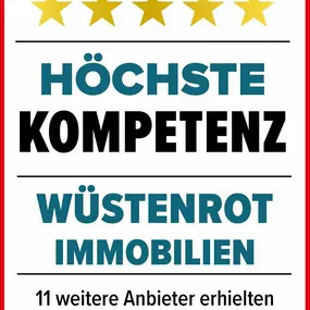 Bild von Immobilien Aalen  Ihre Makler für Haus, Wohnung & Grundstück   Immobilienverkauf & Wertermittlung