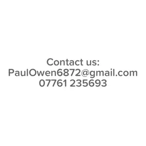 Bild von A2B Mobile Caravan Services