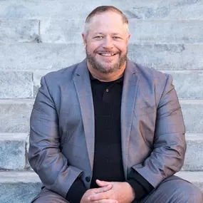 Bild von Don Marr, REALTOR |  Marr'velous Properties-NextHome245