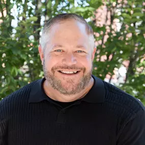 Bild von Don Marr, REALTOR |  Marr'velous Properties-NextHome245