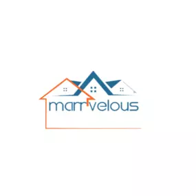 Bild von Don Marr, REALTOR |  Marr'velous Properties-NextHome245