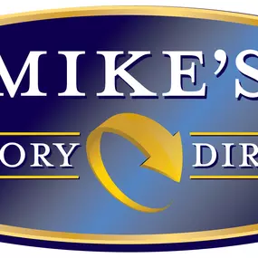 Bild von Mike's Factory Direct