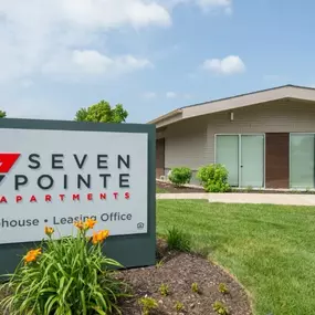 Property Signage
