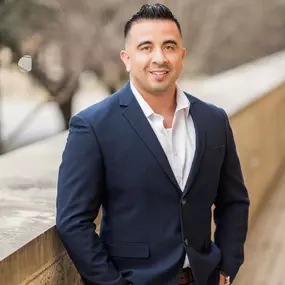 Bild von J J Castilleja - State Farm Insurance Agent