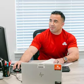 Bild von J J Castilleja - State Farm Insurance Agent