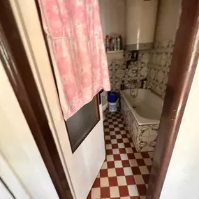 Bild von Stavební práce Žemba