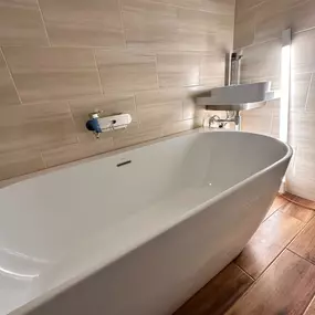 Bild von Stavební práce Žemba