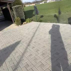 Bild von Stavební práce Žemba
