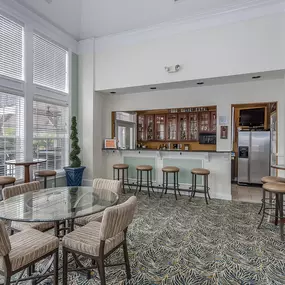 clubhouse a