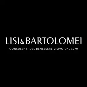 Bild von Centro Ottico Lisi & Bartolomei - Viterbo Piazza Verdi