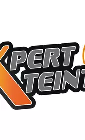 Bild von XPERT-TEINTE Toulon Vitre teinte - Covering - Marquage Publicitaire