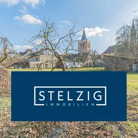 Bild von Stelzig Immobilien