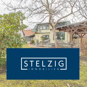 Bild von Stelzig Immobilien