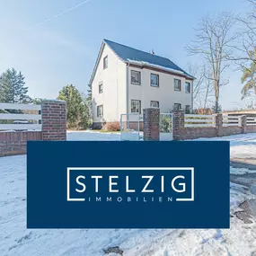 Bild von Stelzig Immobilien