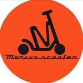 MARCUS.jpg