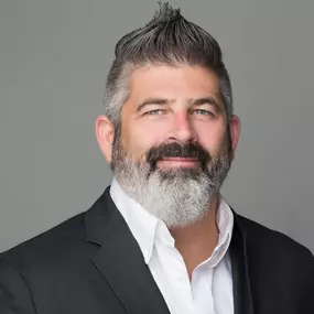 Bild von Jay Caputo, Realtor