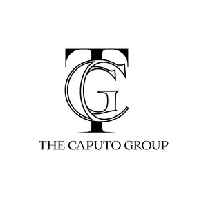 Bild von Jay Caputo, Realtor