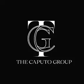Bild von Jay Caputo, Realtor