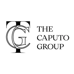 Bild von Jay Caputo, Realtor