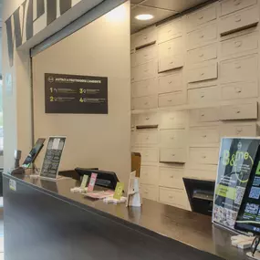 Bild von B&B HOTEL Firenze Novoli