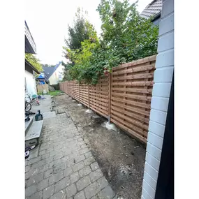 Bild von B&B Gartenbau GbR