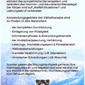 Bild von Cryo iX GmbH