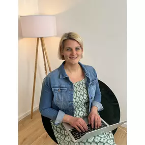 Bild von Daniela Söhnel - zertifizierte Psychologische Beraterin