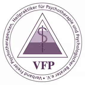 Bild von Daniela Söhnel - zertifizierte Psychologische Beraterin