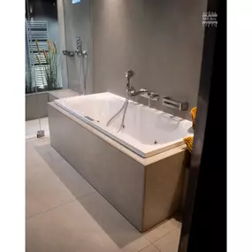 Bild von BAD Boys Sanitär- und Heizungstechnik GmbH