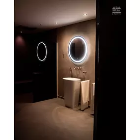 Bild von BAD Boys Sanitär- und Heizungstechnik GmbH