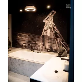 Bild von BAD Boys Sanitär- und Heizungstechnik GmbH