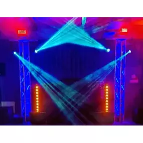 Bild von LH-Visions GmbH