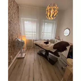 Bild von Kosmetikstudio Sibel Ascieli