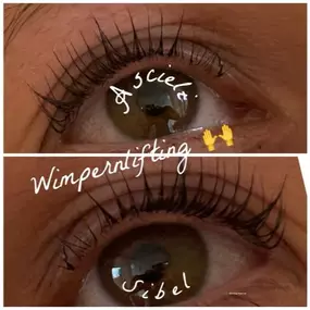 Bild von Kosmetikstudio Sibel Ascieli