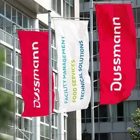 Bild von Dussmann Service Deutschland GmbH