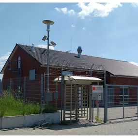 Bild von Dussmann Service Deutschland GmbH