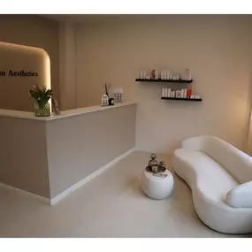 Bild von Sirin Aesthetics Inh. Sirin Dal