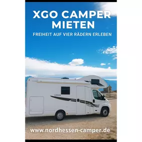 Bild von Nordhessen Camper