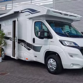 Bild von Nordhessen Camper