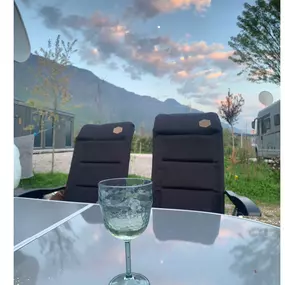 Bild von Nordhessen Camper