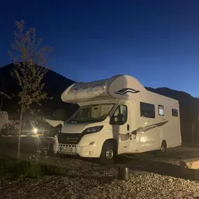 Bild von Nordhessen Camper