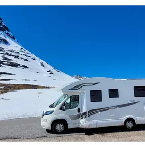 Bild von Nordhessen Camper