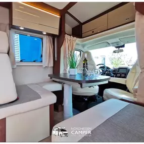 Bild von Nordhessen Camper