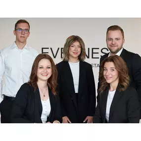 Bild von Evernest Dortmund - drei Finanz GmbH