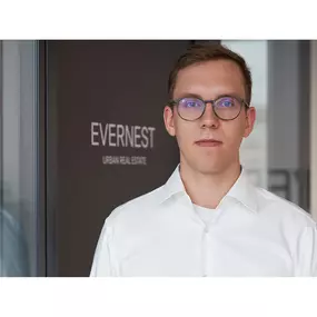 Bild von Evernest Dortmund - drei Finanz GmbH