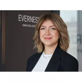 Bild von Evernest Dortmund - drei Finanz GmbH