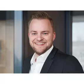 Bild von Evernest Dortmund - drei Finanz GmbH