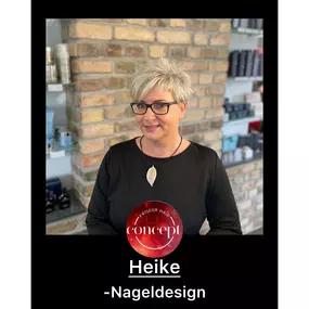Bild von Friseur Hairconcept