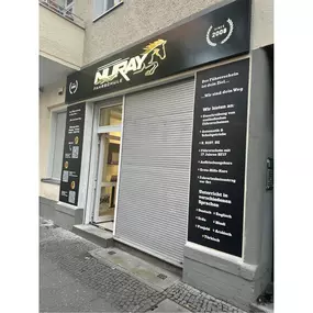 Bild von Fahrschule Nuray