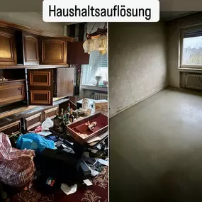 Bild von M.Kaiser Dienstleistungen